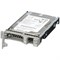 Жесткий диск Cisco 900GB 10K 12G SFF 2.5" SAS UCS-HD900G10K12G - фото 53228