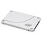 Накопитель SSD Intel 960GB SATA TLC SSDSC2KB960GZ01 - фото 53229
