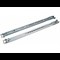 Рельсы для монтажа Cisco ASA-RAILS - фото 53232