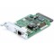Модуль Cisco VWIC2-1MFT-T1/E1 - фото 53236