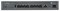 Межсетевой экран Juniper SRX110H-VA - фото 53292