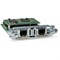 Модуль Cisco VWIC2-2MFT-G703 - фото 53306