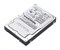 Жесткий диск IBM 300GB 2.5" SAS, 00Y2682 - фото 53323