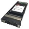 Жесткий диск Huawei 960GB SAS 2.5", 02351SBG - фото 53324