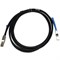 Кабель Huawei 48G Mini SAS HD Cable 3m, 04050697 - фото 53325