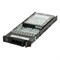 Жесткий диск IBM 1.8TB 2.5" SAS 10K, 01AC598 - фото 53327
