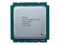 Процессор Intel Xeon E5-2695v2 OEM - фото 53330