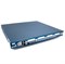 Маршрутизатор Cisco 2801 - фото 53359