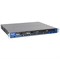 Шлюз безопасности Juniper SRX240H2 - фото 53363