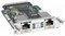 Модуль Cisco HWIC-2FE - фото 53364