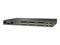 Коммутатор Cisco Catalyst ME-3400EG-12CS-M - фото 53392