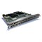 Модуль Cisco Catalyst WS-X6148A-RJ-45 - фото 53397