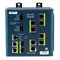 Коммутатор Cisco Catalyst IE-3000-8TC - фото 53399