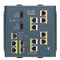 Коммутатор Cisco Catalyst IE-3000-4TC - фото 53400