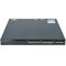 Коммутатор Cisco Catalyst WS-C3650-24PS-L - фото 53404