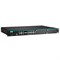 Коммутатор MOXA IKS-6728A-4GTXSFP-HV-T - фото 53414