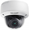 Купольная Smart IP-камера HikVision DS-2CD4165F-IZ - фото 5346