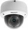 Купольная Smart IP-камера HikVision DS-2CD4165F-IZ - фото 5348