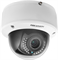 Купольная Smart IP-камера HikVision DS-2CD4165F-IZ - фото 5349