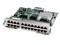 Модуль Cisco SM-X-ES3-24-P - фото 53505