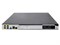 Маршрутизатор HPE MSR3012, JG409B - фото 53515