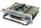 Модуль Cisco EM-HDA-6FXO - фото 53520
