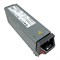 Блок питания Dell 0CF4W2 - фото 53525