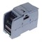 Контроллер Siemens SIMATIC 6ES7223-1QH32-0XB0 - фото 53595