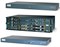 Модуль Cisco 15305-E1-63 - фото 53612