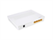 Абонентский терминал HUAWEI ONU GPON 3 порта 10/100Base-T 1 порт 1 1000Base-T, HG8540M - фото 53617