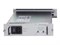 Блок питания Cisco PWR-C49M-1000AC - фото 53619