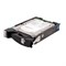 Жесткий диск EMC 600GB 3,5" SAS, V3-VS15-600U - фото 53621