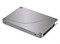 Жесткий диск IBM 128GB SATASFF MLC HS, 90Y8649 - фото 53629