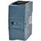 Модуль аналогового вывода SIEMENS SIMATIC S7-1200 6ES7232-4HD30-0XB0 - фото 53637
