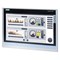 Панель оператора Siemens 6AV2124-0UC02-0AX1 - фото 53644