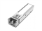 Модуль SFP+ Fujitsu S26361-F3986-L3 - фото 53678