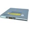 Маршрутизатор Cisco ASR1001-X - фото 53695