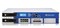 Межсетевой экран Check Point CPAP-SWG12600 - фото 53707