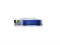Межсетевой экран Check Point CPAP-SG21400-NGTP - фото 53710