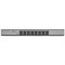 Коммутатор Cisco Nexus N9K-C9316D-GX - фото 53734