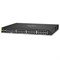 Коммутатор HPE Aruba 6100 JL675A - фото 53742