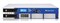 Межсетевой экран Check Point CPAP-SG12400-NGFW - фото 53743