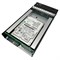 Жесткий диск NetApp 600GB 15K SAS 3.5" SFF HDD, X90-412B-R6 - фото 53745