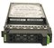 Жесткий диск Fujitsu 900GB 2.5" SAS, CA07339-E587 - фото 53776
