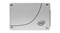 Жесткий диск Intel 3.84 TB SSDSC2KB038T801 - фото 53777
