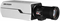 Smart IP-камера в стандартном корпусе HikVision DS-2CD4035FWD-AP - фото 5377