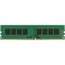Оперативная память Micron 16GB MTA18ASF2G72PDZ-2G3B1 - фото 53781
