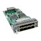 Сетевой модуль Cisco FPR2K-NM-8X10G - фото 53806