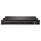 Коммутатор HPE Aruba JL626A - фото 53810