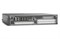 Маршрутизатор Cisco ASR1002-X - фото 53817